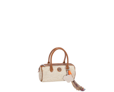DAVID JONES rokassoma CM8305A
