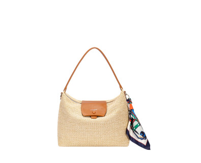 DAVID JONES rokassoma CM8322