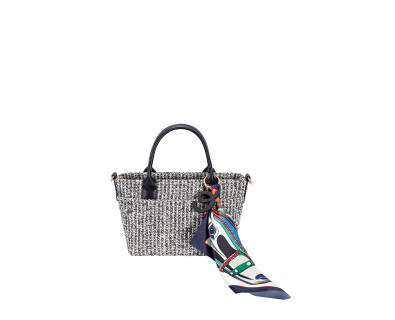 DAVID JONES rokassoma CM8324