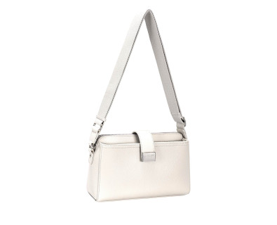 DAVID JONES rokassoma CM7437-2