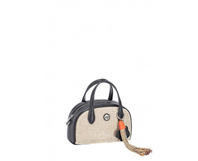 DAVID JONES rokassoma CM8301A
