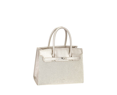 DAVID JONES rokassoma CM8267