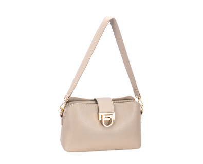 DAVID JONES rokassoma CM7803-1