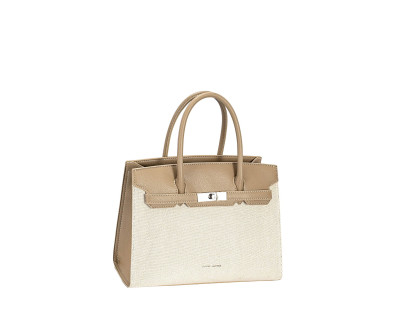 DAVID JONES rokassoma CM8267