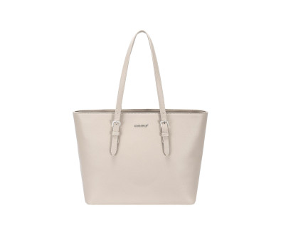 DAVID JONES rokassoma 6738-4