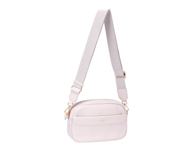 DAVID JONES rokassoma CM7397-2