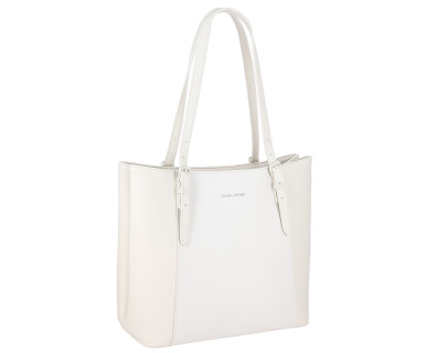 DAVID JONES rokassoma CM7674-1