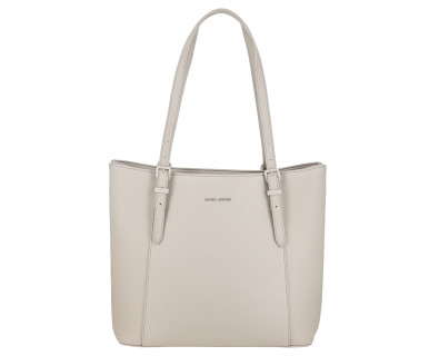DAVID JONES rokassoma CM7674-1