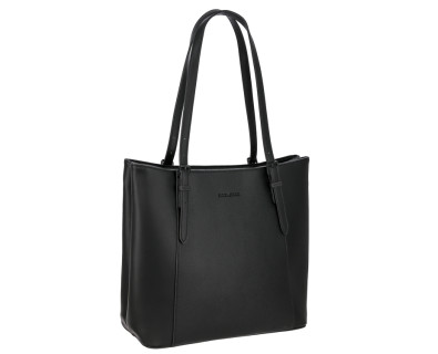 DAVID JONES rokassoma CM7674-1