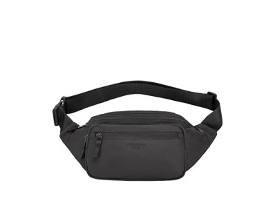 DAVID JONES rokassoma 939903