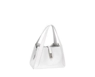 DAVID JONES rokassoma CM8431