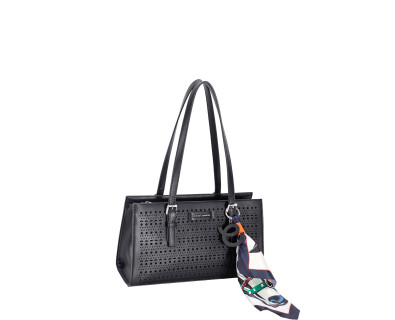 DAVID JONES rokassoma CM8417