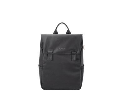 DAVID JONES mugursoma CM8457
