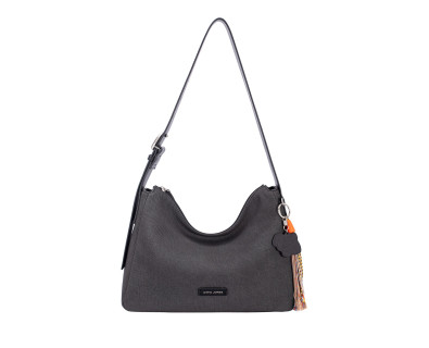 DAVID JONES rokassoma CM8433