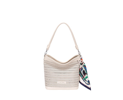 DAVID JONES rokassoma CM8416