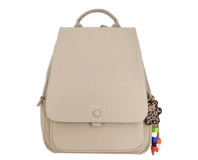 DAVID JONES mugursoma CM8411