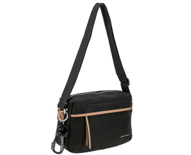 DAVID JONES rokassoma CM8448