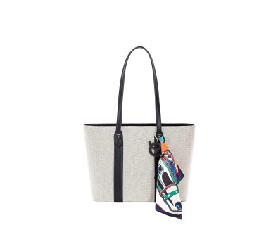 DAVID JONES rokassoma CM8421