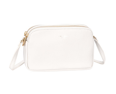 DAVID JONES rokassoma CM7335-3