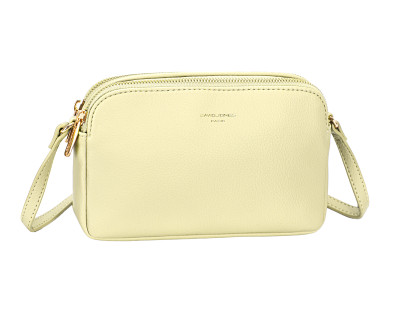 DAVID JONES rokassoma CM7335-3 