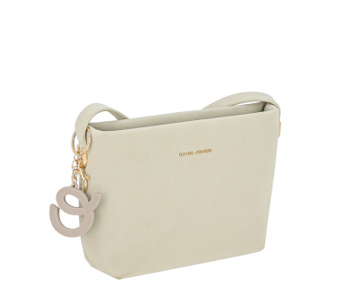 DAVID JONES rokassoma CM8445-1
