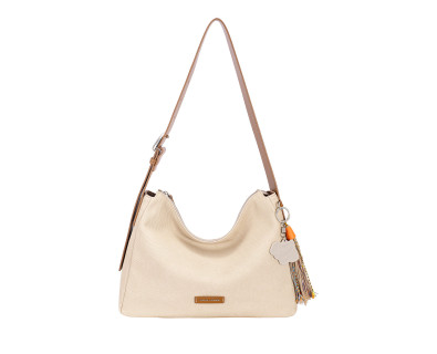 DAVID JONES rokassoma CM8433