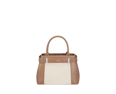 DAVID JONES rokassoma CM8436
