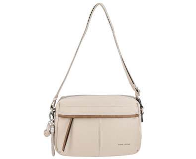 DAVID JONES rokassoma CM8448