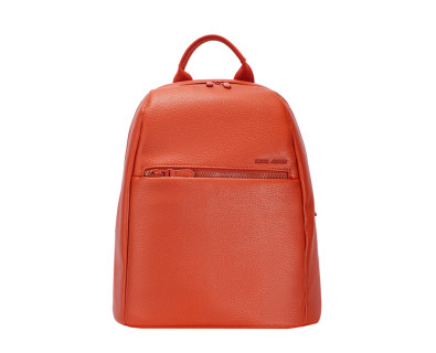 DAVID JONES mugursoma CM7749