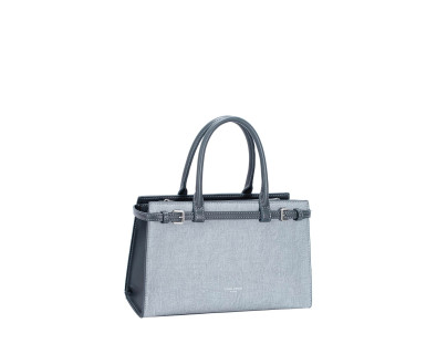 DAVID JONES rokassoma CM8412A