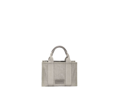 DAVID JONES rokassoma CM8423