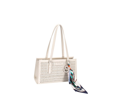 DAVID JONES rokassoma CM8417