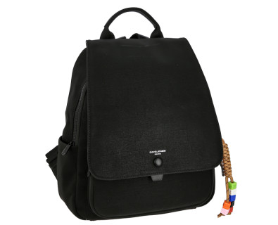 DAVID JONES mugursoma CM8411