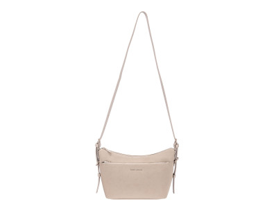 DAVID JONES rokassoma CM8407
