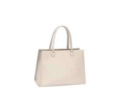 DAVID JONES rankinė CM8426