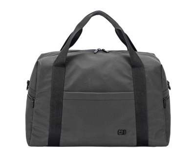 DAVID JONES ceļojuma soma CM7709