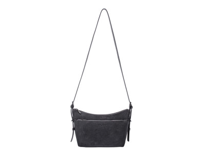 DAVID JONES rokassoma CM8407
