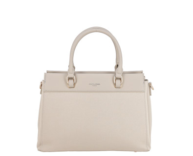 DAVID JONES rokassoma CM8432