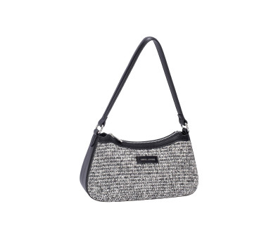 DAVID JONES rokassoma CM8424