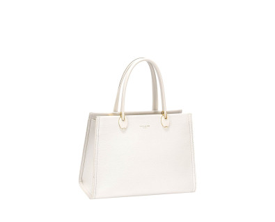 DAVID JONES rankinė CM8426