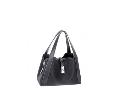 DAVID JONES rokassoma CM8431