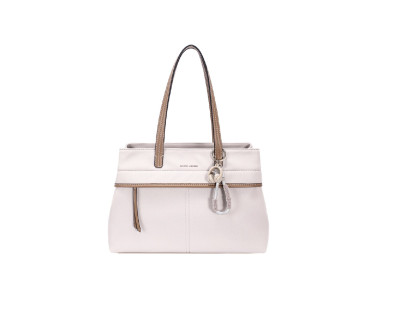 DAVID JONES rokassoma CM8450