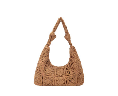 DAVID JONES rokassoma CM8475