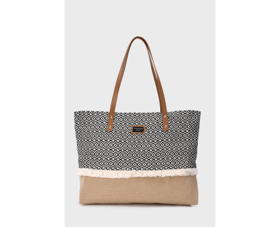 DAVID JONES rokassoma CM8485