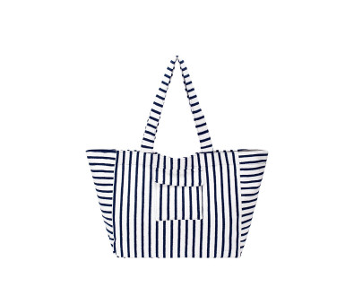 DAVID JONES rokassoma CM8481