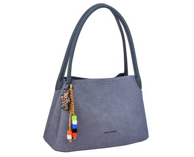 DAVID JONES rokassoma CM8354