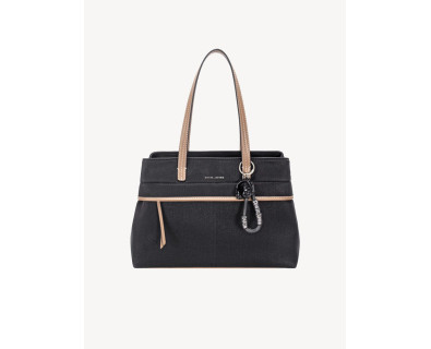 DAVID JONES rokassoma CM8450