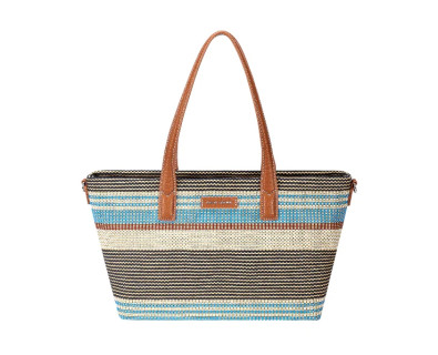 DAVID JONES rokassoma CM8368