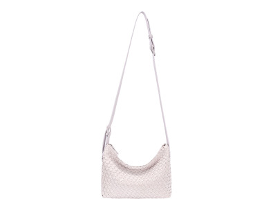 DAVID JONES rokassoma CM8452