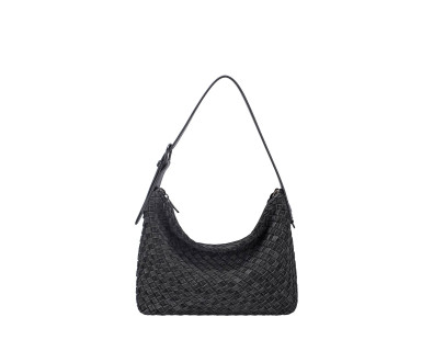 DAVID JONES rokassoma CM8452